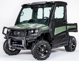 2023-john-deere-gator-xuv865m-hvac-cab-2