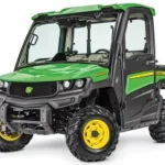 2023-john-deere-gator--xuv865r-base-1