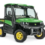 2023-john-deere-gator--xuv865r-signature-edition-1