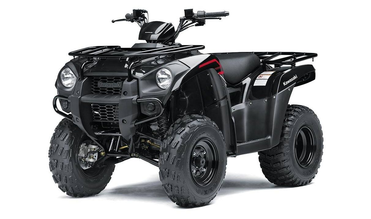 2023-kawasaki-brute-force--300-1