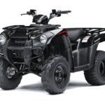 2023-kawasaki-brute-force--300-1