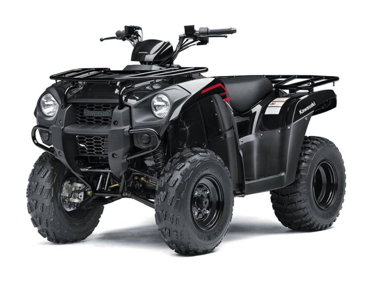 2023-kawasaki-brute-force--300-1