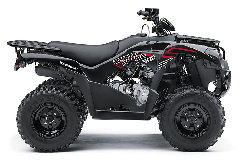 2023-kawasaki-brute-force-300-2