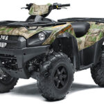2023-kawasaki-brute-force--750-4x4i-eps-1