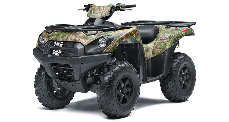 2023-kawasaki-brute-force--750-4x4i-eps-1