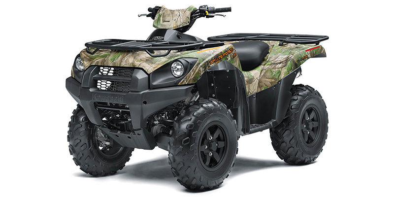 2023-kawasaki-brute-force--750-4x4i-eps-1
