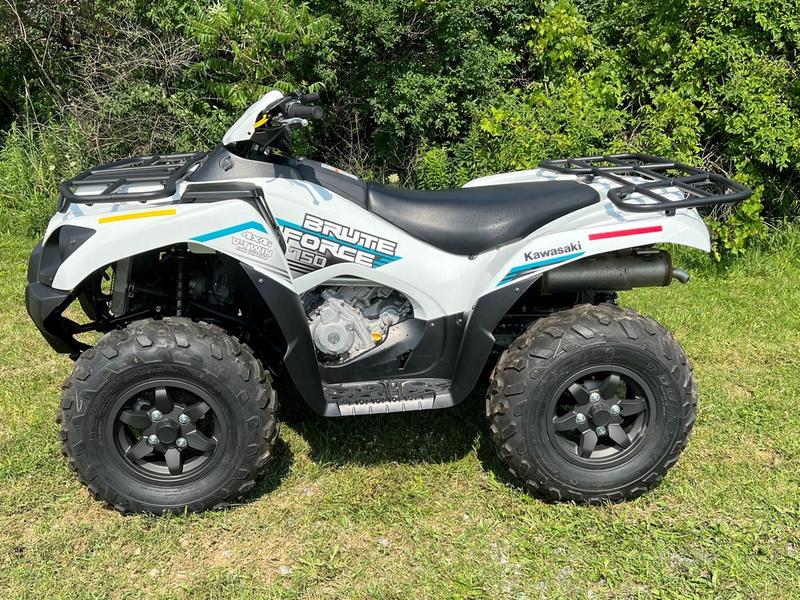 2023-kawasaki-brute-force-750-4x4i-eps-2