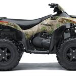 2023-kawasaki-brute-force--750-4x4i-eps-camo-1