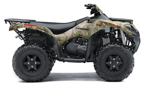 2023-kawasaki-brute-force--750-4x4i-eps-camo-1