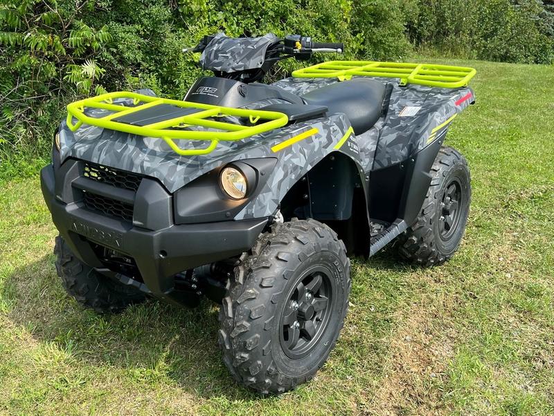 2023-kawasaki-brute-force-750-4x4i-eps-camo-2