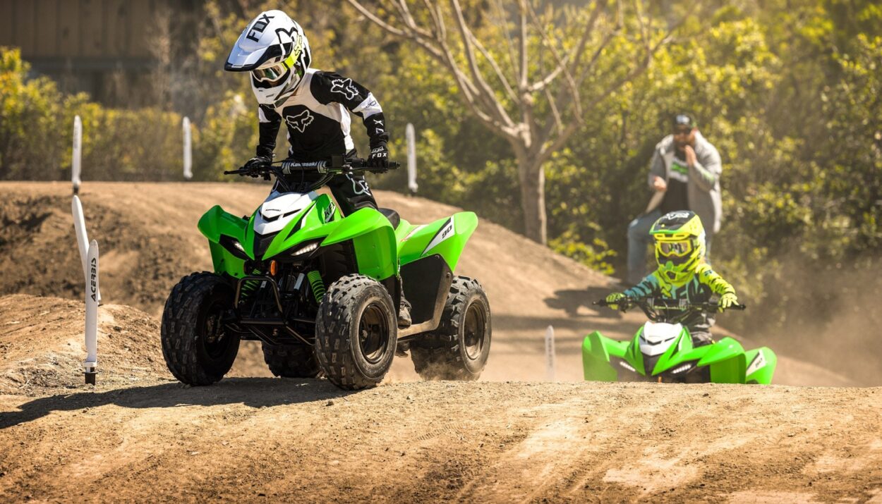2023-kawasaki-kfx--50-1