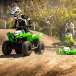 2023-kawasaki-kfx--50-1