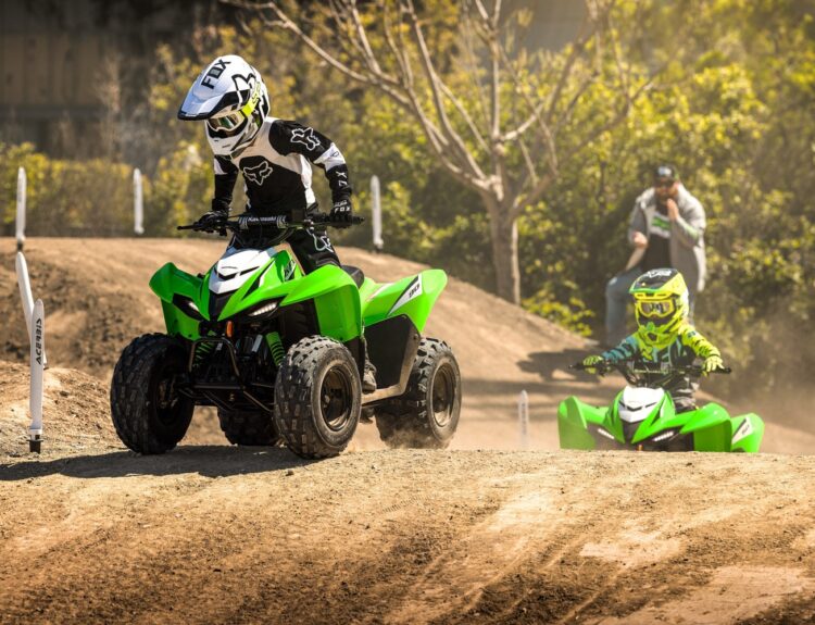 2023-kawasaki-kfx--50-1