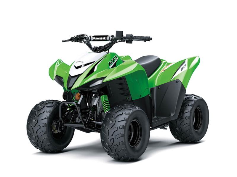 2023-kawasaki-kfx-50-2