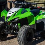 2023-kawasaki-kfx--90-1