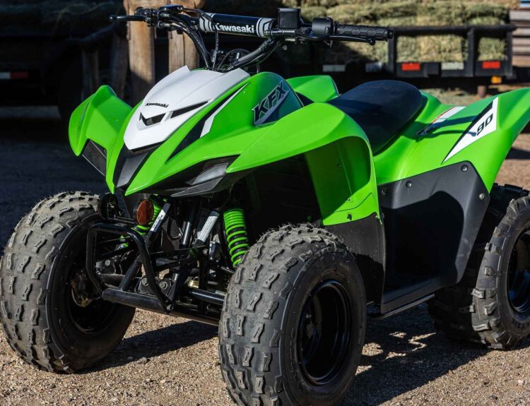 2023-kawasaki-kfx--90-1