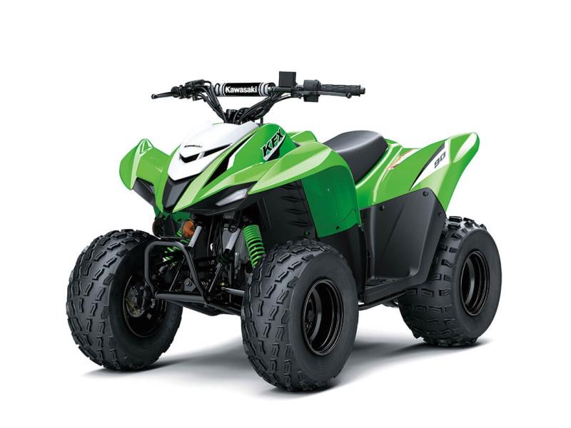 2023-kawasaki-kfx-90-2