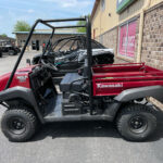 2023-kawasaki-mule--4000-1