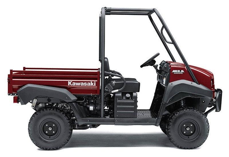 2023-kawasaki-mule-4000-2