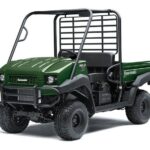 2023-kawasaki-mule--4010-4x4-1