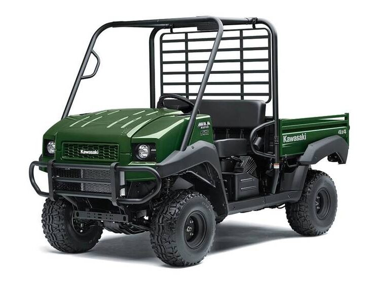 2023-kawasaki-mule--4010-4x4-1