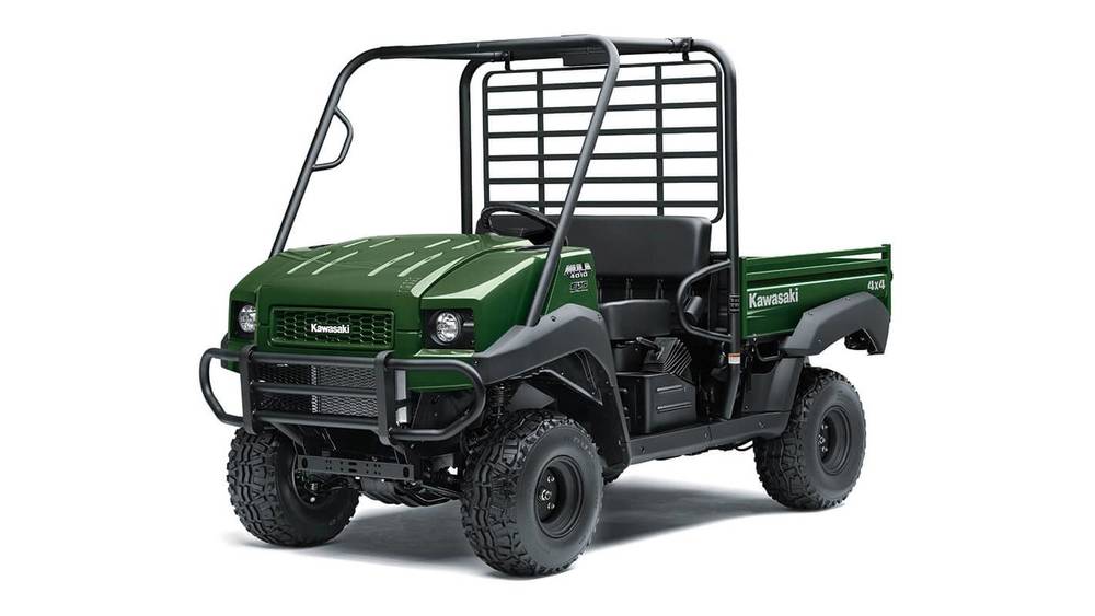 2023-kawasaki-mule--4010-4x4-1