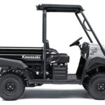 2023-kawasaki-mule--4010-4x4-fe-1