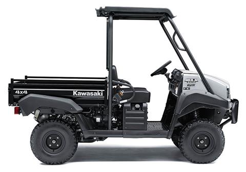 2023-kawasaki-mule--4010-4x4-fe-1