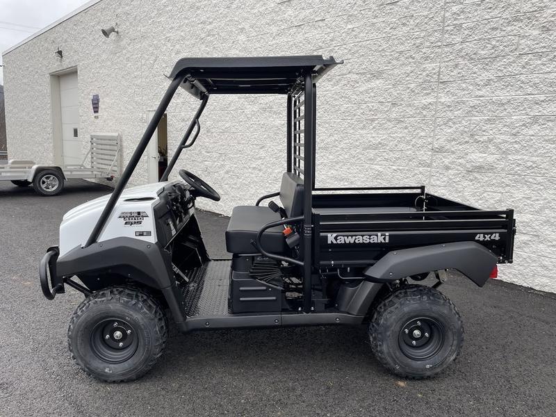 2023-kawasaki-mule-4010-4x4-fe-2