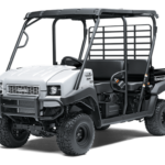 2023-kawasaki-mule--4010-trans4x4--1