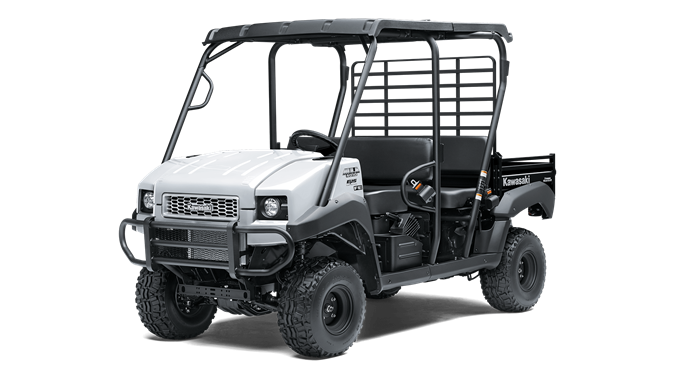 2023-kawasaki-mule--4010-trans4x4--1