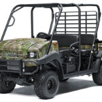 2023-kawasaki-mule--4010-trans4x4--camo-1