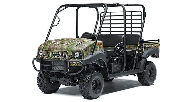 2023-kawasaki-mule--4010-trans4x4--camo-1