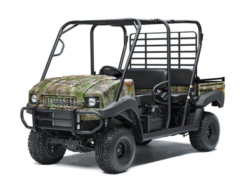 2023-kawasaki-mule-4010-trans4x4-camo-2