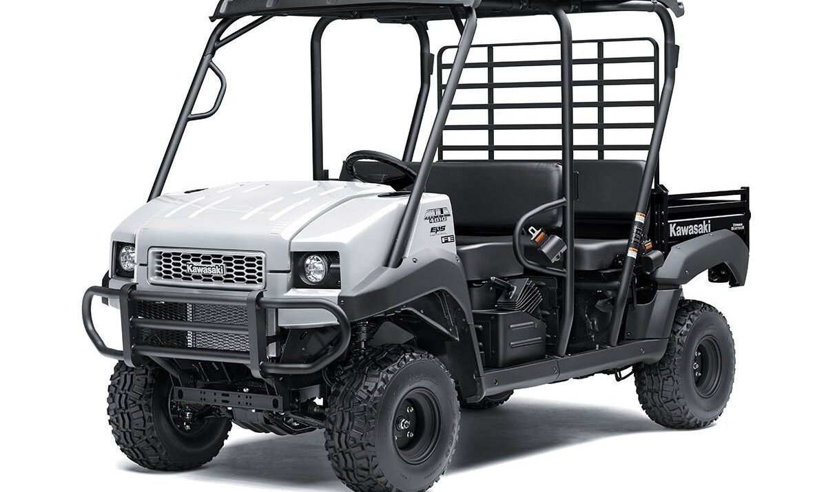 2023-kawasaki-mule--4010-trans4x4--fe-1