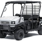 2023-kawasaki-mule--4010-trans4x4--fe-1