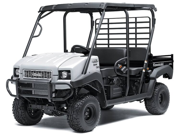 2023-kawasaki-mule--4010-trans4x4--fe-1
