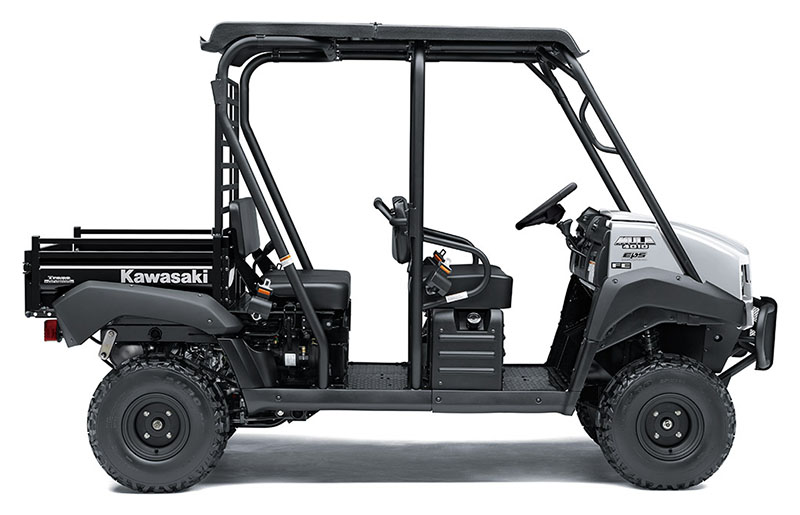 2023-kawasaki-mule-4010-trans4x4-fe-2
