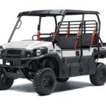 2023-kawasaki-mule--pro-dxt--diesel-eps-fe-1