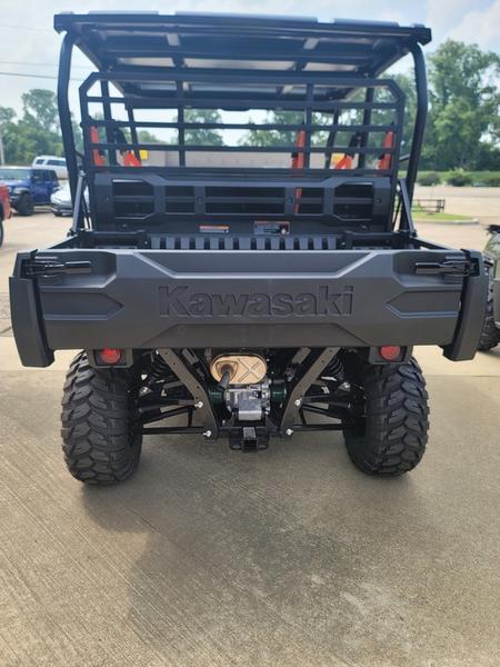 2023-kawasaki-mule-pro-dxt-diesel-eps-fe-2