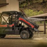 2023-kawasaki-mule--pro-fx--base-1