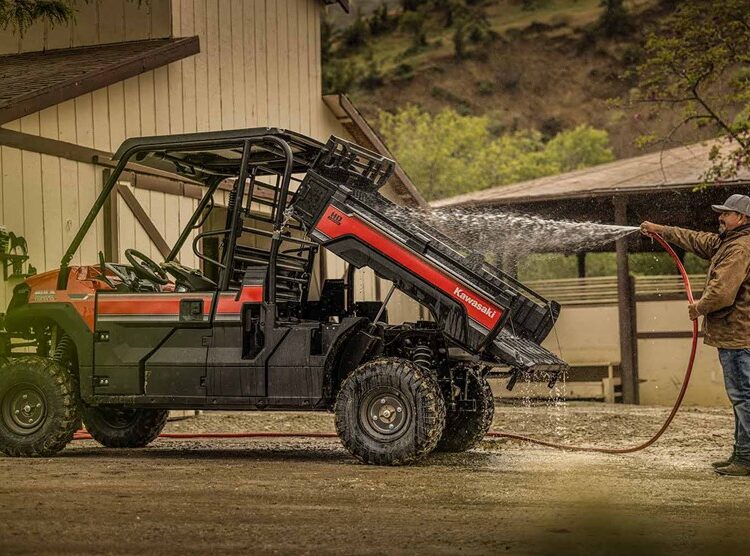 2023-kawasaki-mule--pro-fx--base-1