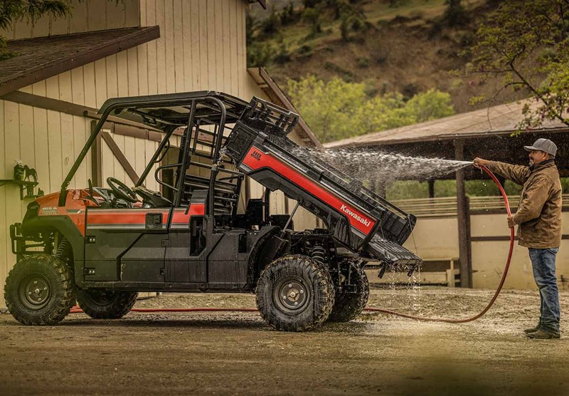 2023-kawasaki-mule--pro-fx--base-1