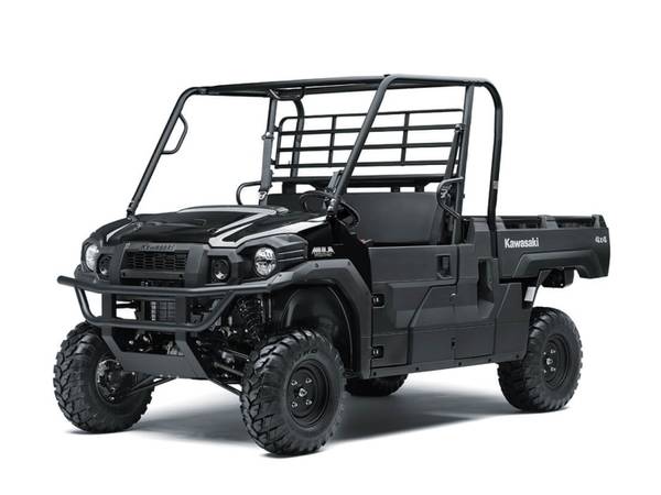 2023-kawasaki-mule-pro-fx-base-2