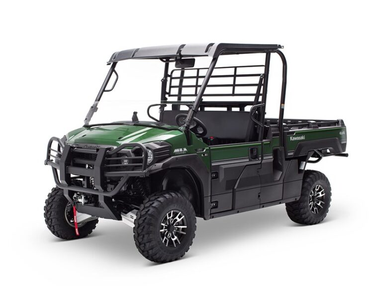 2023-kawasaki-mule--pro-fx--eps-1