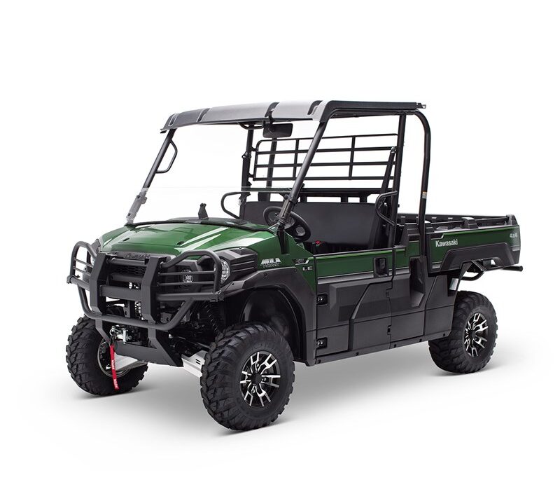 2023-kawasaki-mule--pro-fx--eps-1