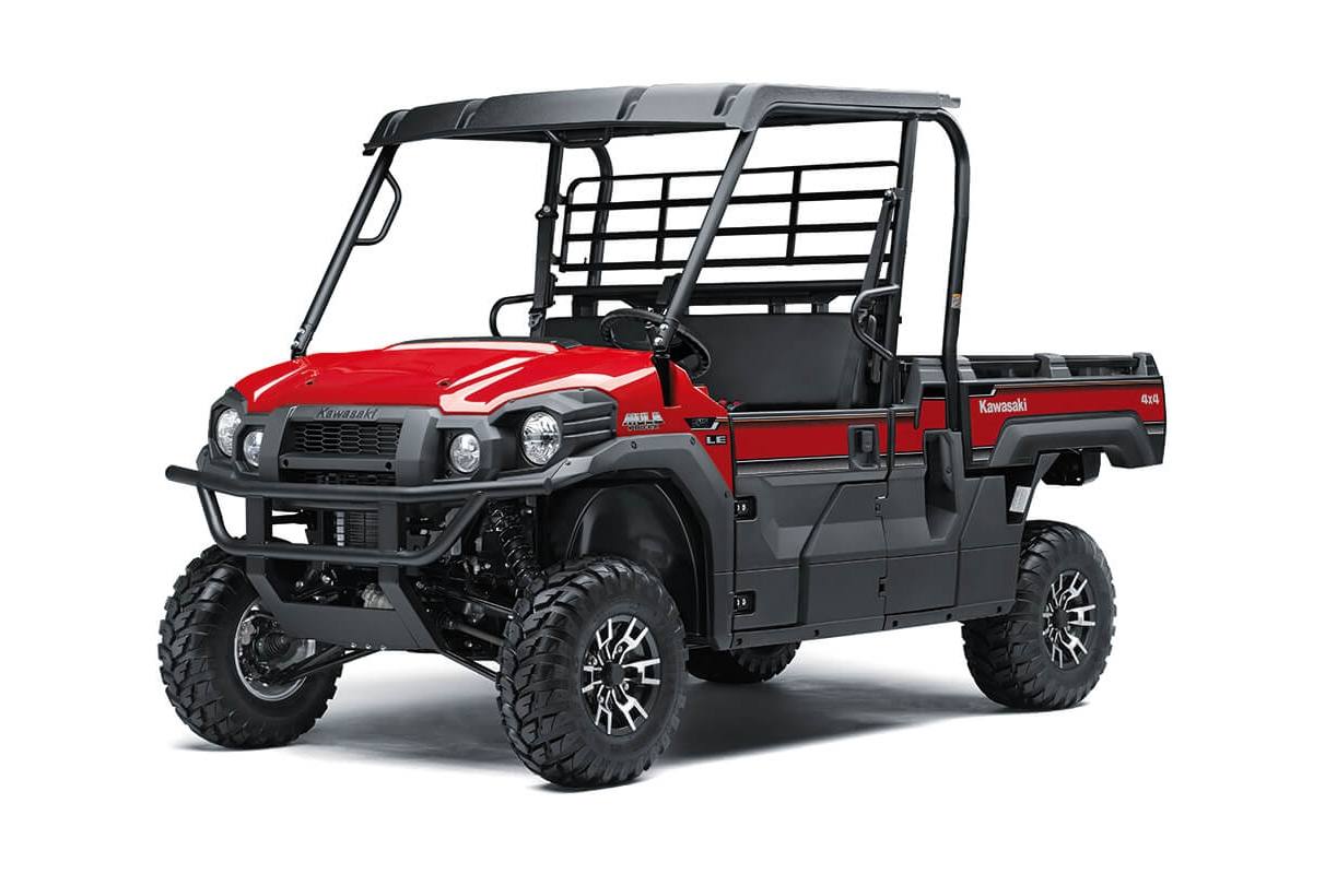 2023-kawasaki-mule-pro-fx-eps-2