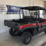 2023-kawasaki-mule--pro-fx--eps-le-1