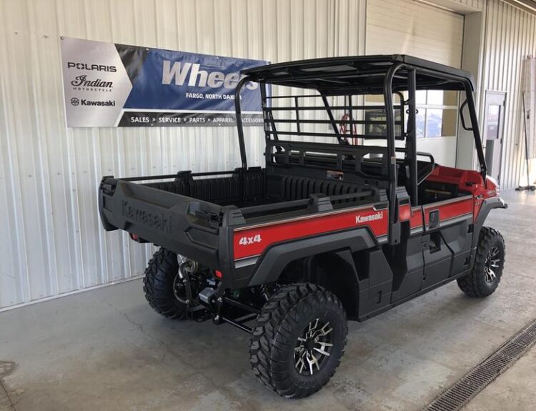 2023-kawasaki-mule--pro-fx--eps-le-1
