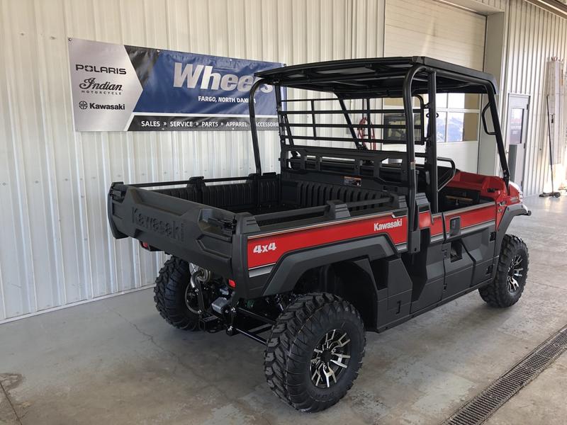 2023-kawasaki-mule--pro-fx--eps-le-1